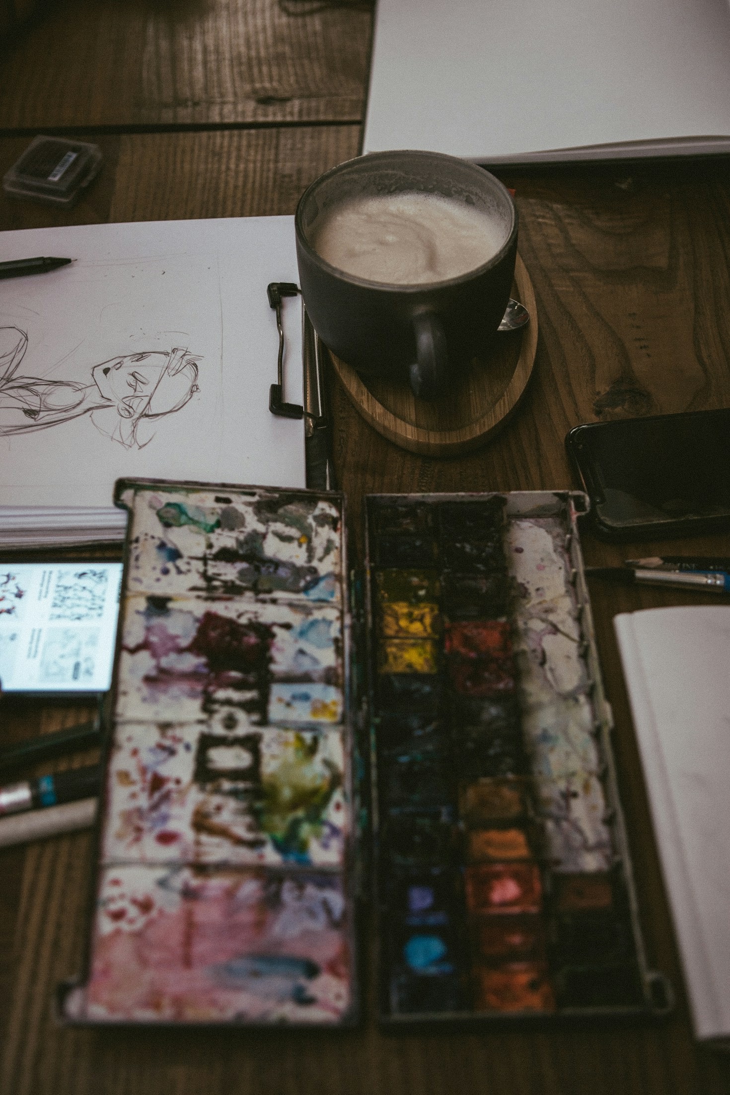 How Humor Can Boost Your Mental Wellness