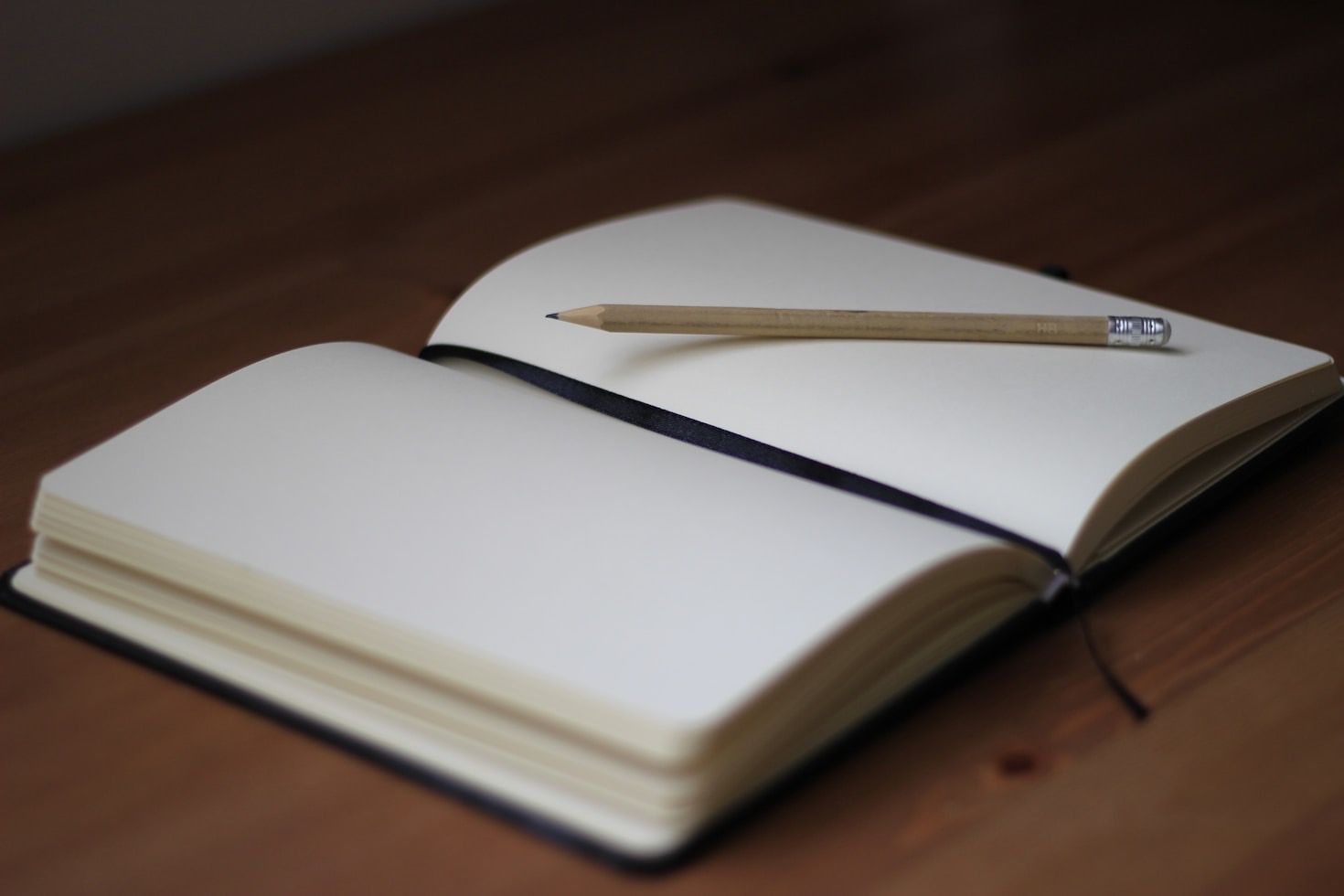 Why Unapologetic Self-Expression Matters in Life