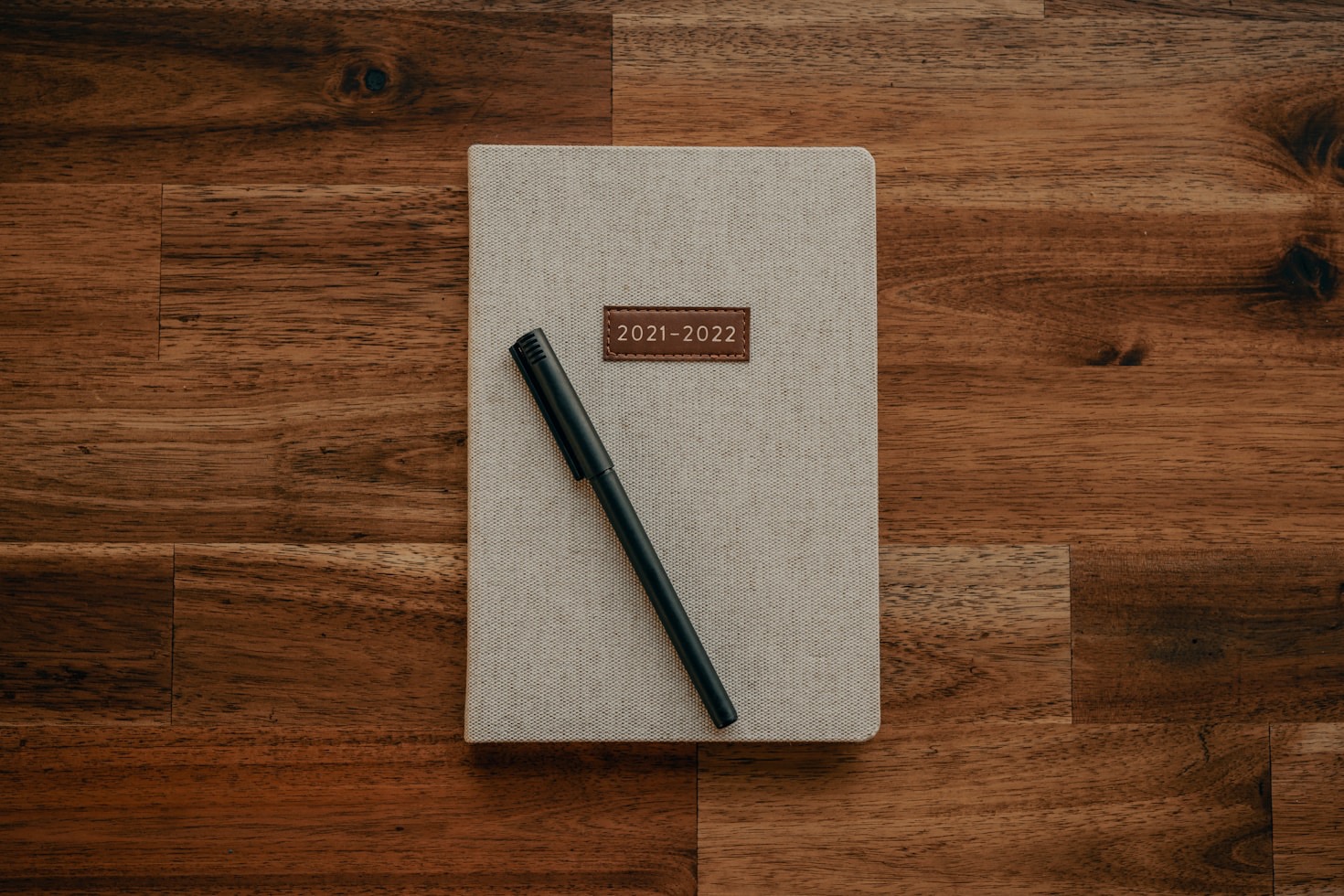 Books That Support Individuality and Growth